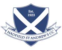 Hadfield CC