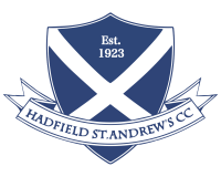 Hadfield CC