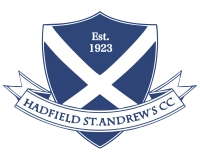 Hadfield CC